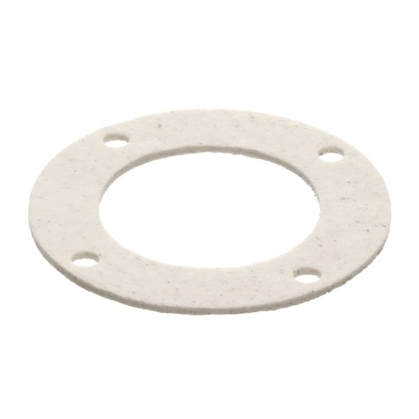 Restrictor Plate Gasket